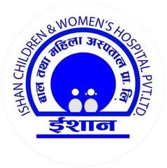 Ishan Hospital