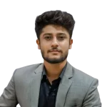 Arogya Rijal — SaaS SEO Expert