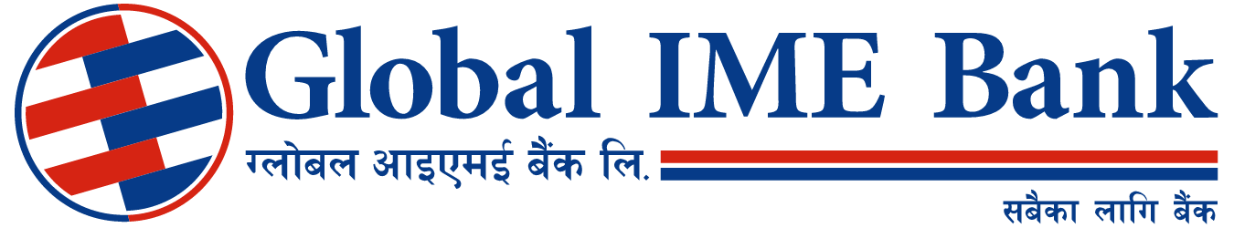Global IME