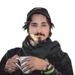 Hawrry Bhattarai — Google Ads Expert