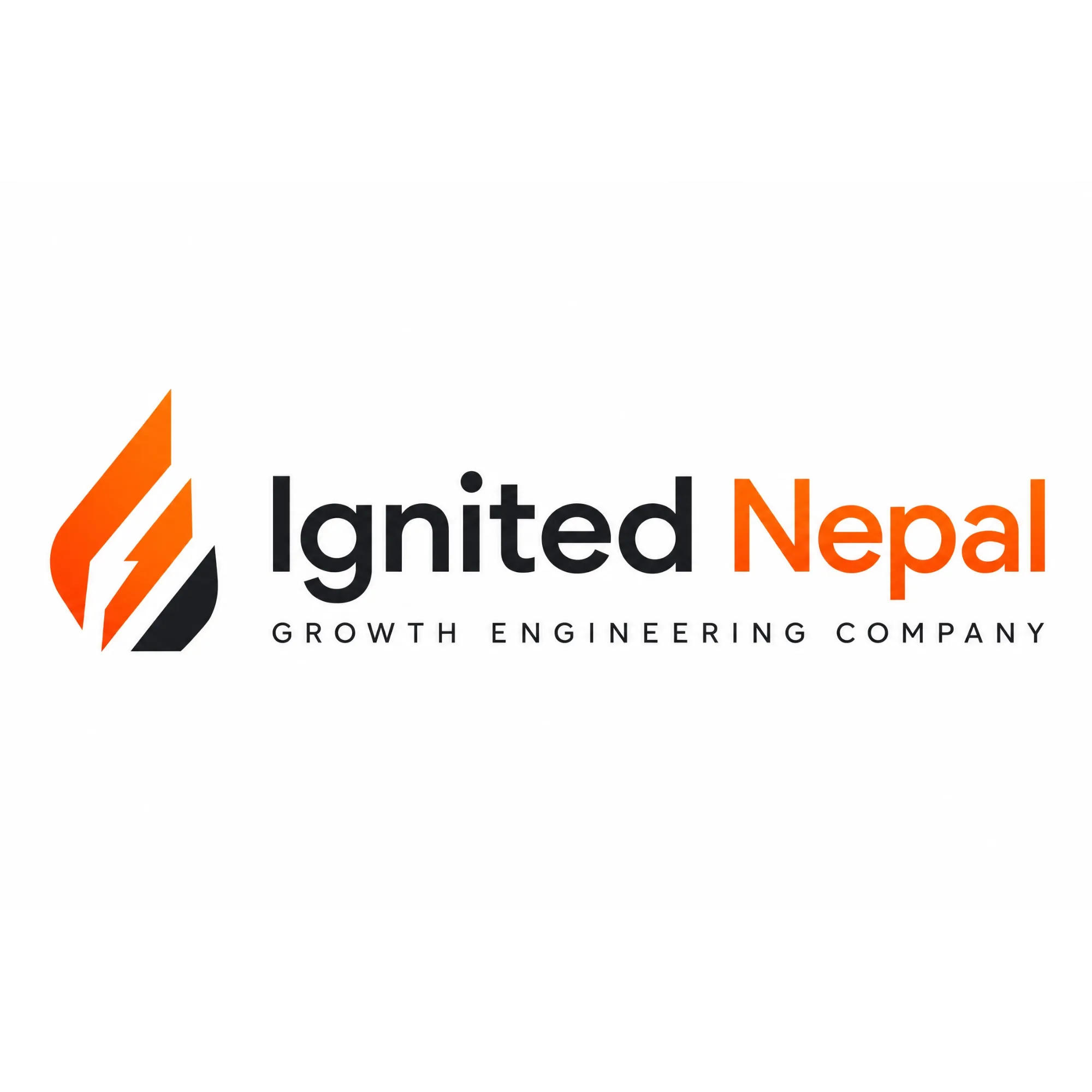 Ignited Nepal