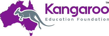 Kangaroo
