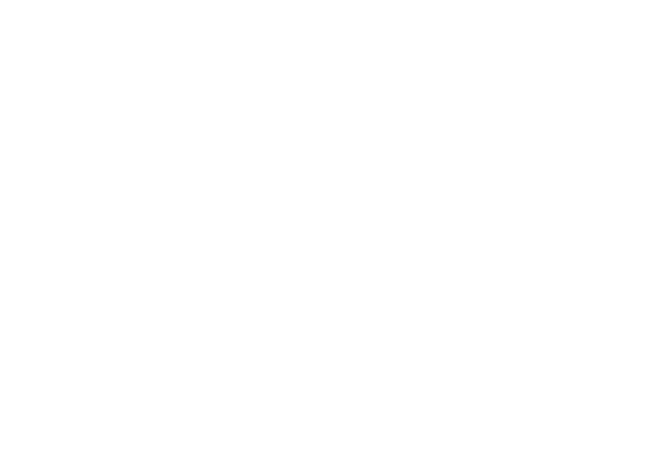 Chandragiri Hills
