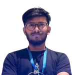 Niraj Raut — SEO Expert