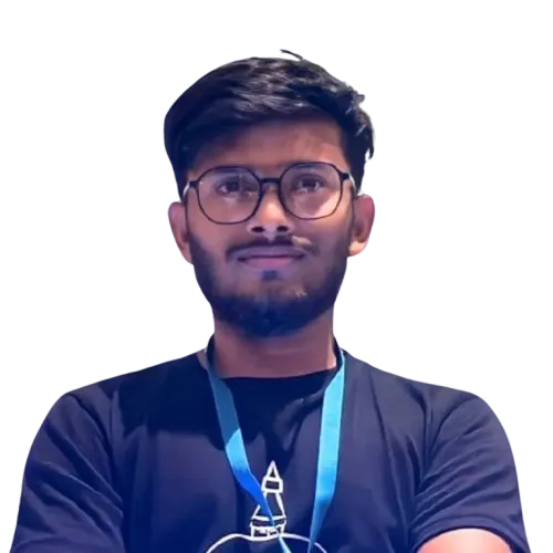 Niraj Raut