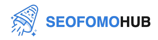 SEO Fomo