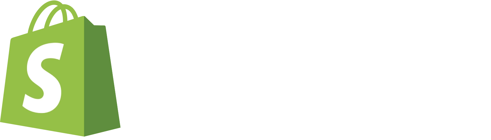 Shopify