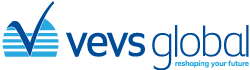 VEVS